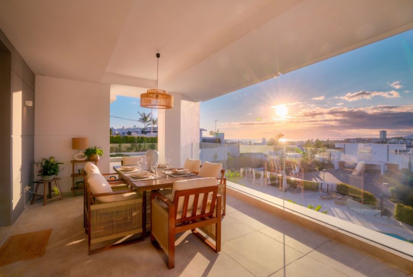 R5263690-Apartment-For-Sale-Marbella-Middle-Floor-Apartment-3-Beds-173-Built-1