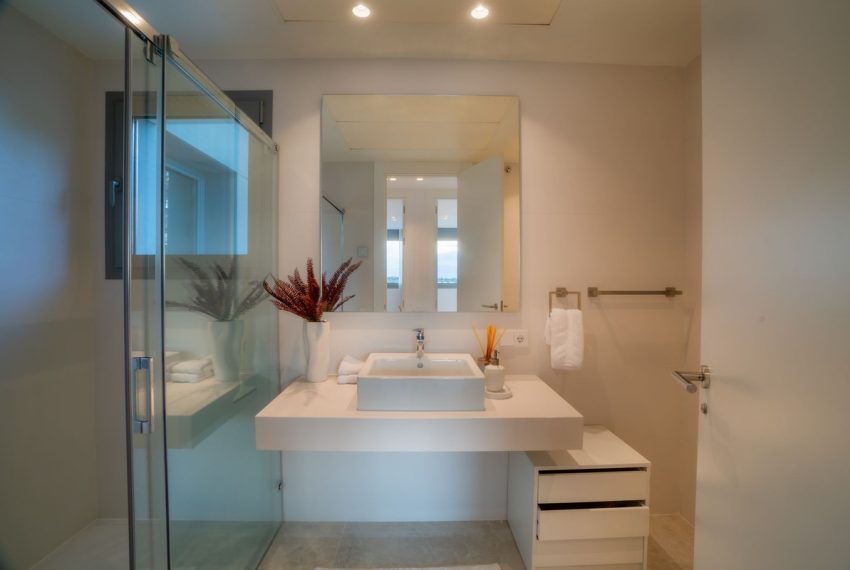 R5263690-Apartment-For-Sale-Marbella-Middle-Floor-Apartment-3-Beds-173-Built-11