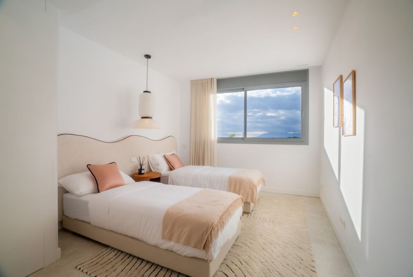 R5263690-Apartment-For-Sale-Marbella-Middle-Floor-Apartment-3-Beds-173-Built-12