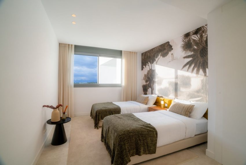 R5263690-Apartment-For-Sale-Marbella-Middle-Floor-Apartment-3-Beds-173-Built-13