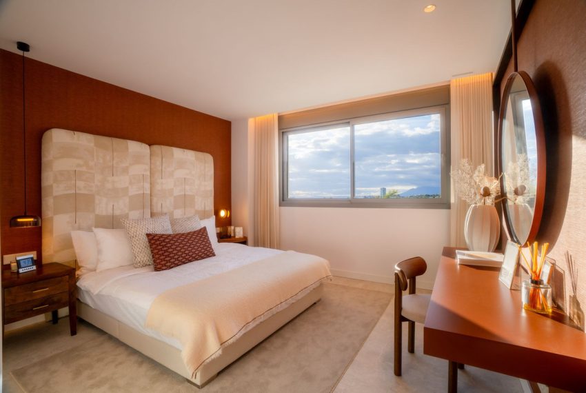 R5263690-Apartment-For-Sale-Marbella-Middle-Floor-Apartment-3-Beds-173-Built-14