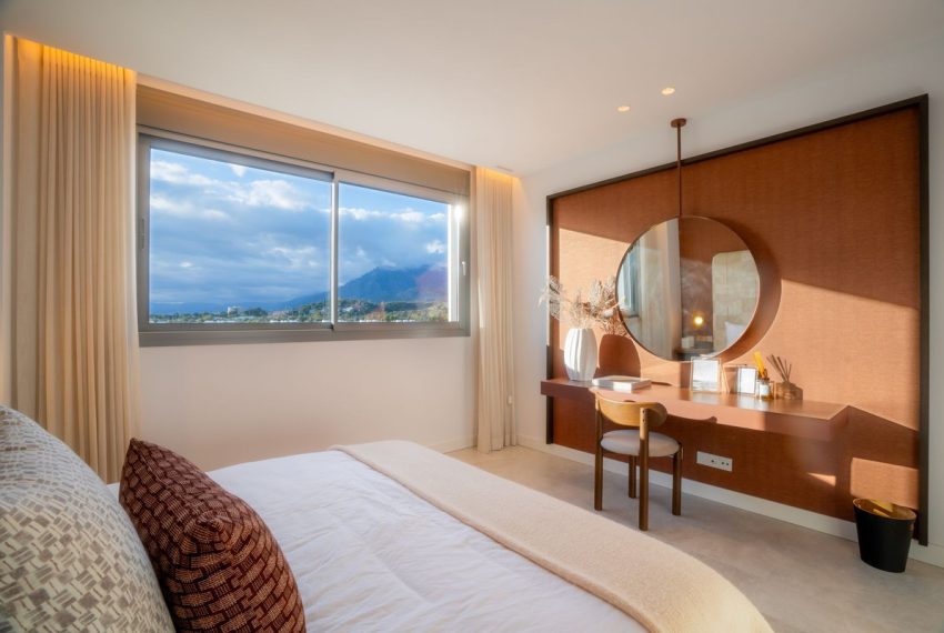 R5263690-Apartment-For-Sale-Marbella-Middle-Floor-Apartment-3-Beds-173-Built-15