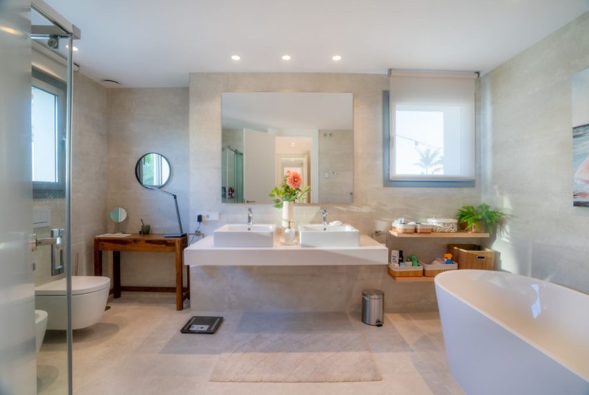 R5263690-Apartment-For-Sale-Marbella-Middle-Floor-Apartment-3-Beds-173-Built-16