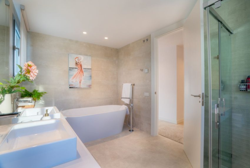 R5263690-Apartment-For-Sale-Marbella-Middle-Floor-Apartment-3-Beds-173-Built-17