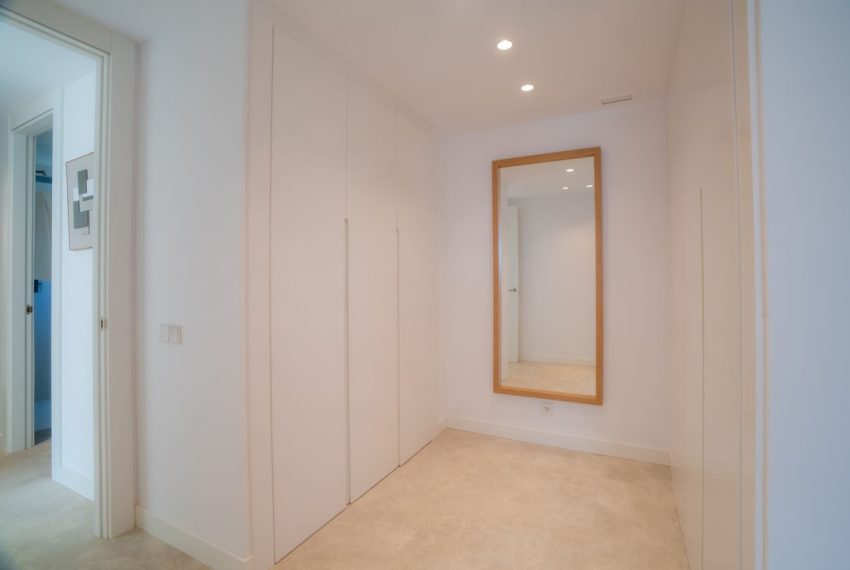 R5263690-Apartment-For-Sale-Marbella-Middle-Floor-Apartment-3-Beds-173-Built-18