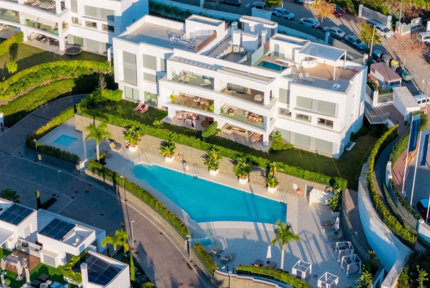 R5263690-Apartment-For-Sale-Marbella-Middle-Floor-Apartment-3-Beds-173-Built-2