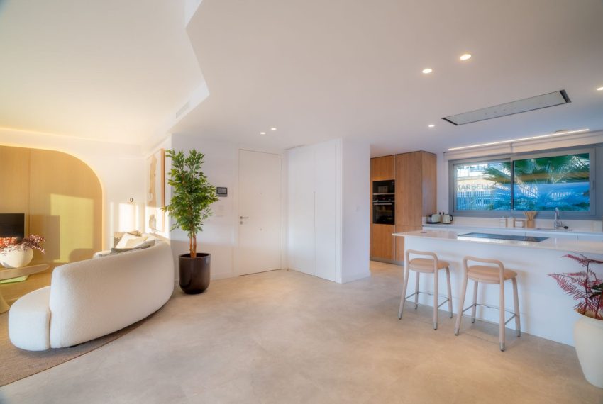 R5263690-Apartment-For-Sale-Marbella-Middle-Floor-Apartment-3-Beds-173-Built-3