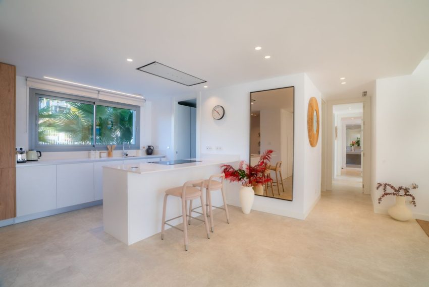 R5263690-Apartment-For-Sale-Marbella-Middle-Floor-Apartment-3-Beds-173-Built-4