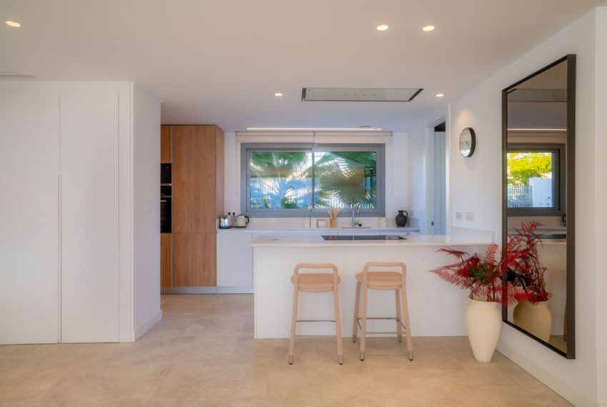 R5263690-Apartment-For-Sale-Marbella-Middle-Floor-Apartment-3-Beds-173-Built-5