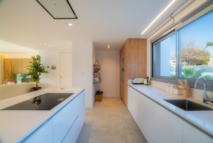 R5263690-Apartment-For-Sale-Marbella-Middle-Floor-Apartment-3-Beds-173-Built-6