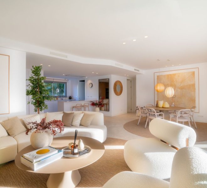 R5263690-Image 1-Middle Floor Apartment - 3 Beds - 173 Built