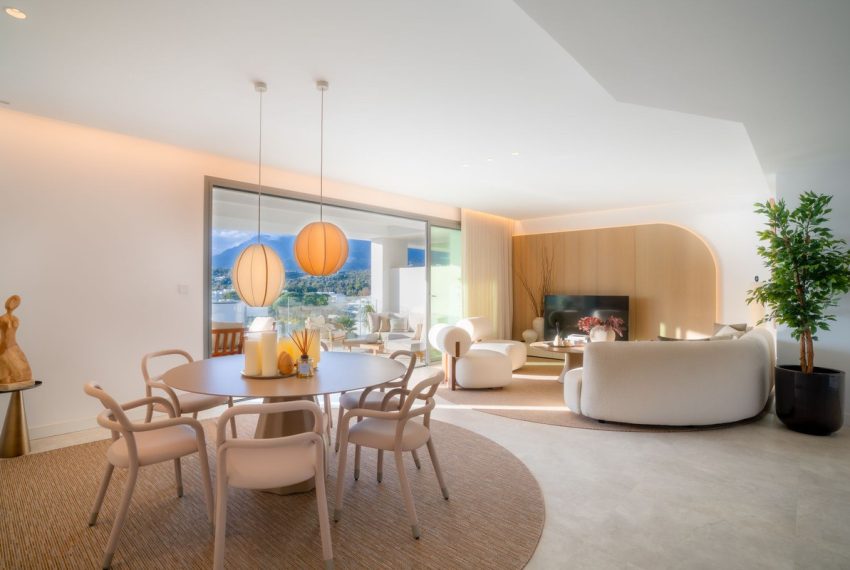 R5263690-Apartment-For-Sale-Marbella-Middle-Floor-Apartment-3-Beds-173-Built-8