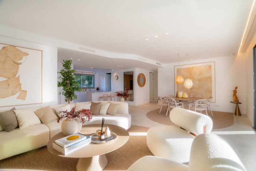 R5263690-Apartment-For-Sale-Marbella-Middle-Floor-Apartment-3-Beds-173-Built