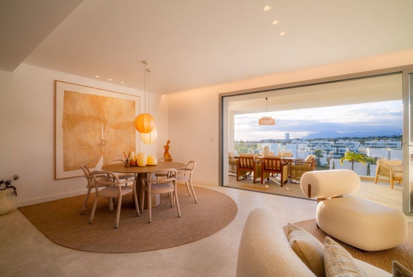 R5263690-Apartment-For-Sale-Marbella-Middle-Floor-Apartment-3-Beds-173-Built-9