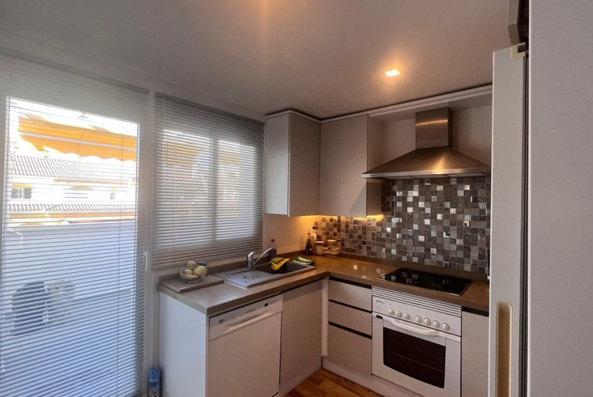 R5263810-Apartment-For-Sale-Nueva-Andalucia-Penthouse-1-Beds-75-Built-14