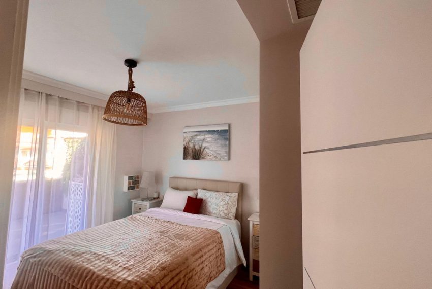 R5263810-Apartment-For-Sale-Nueva-Andalucia-Penthouse-1-Beds-75-Built-17