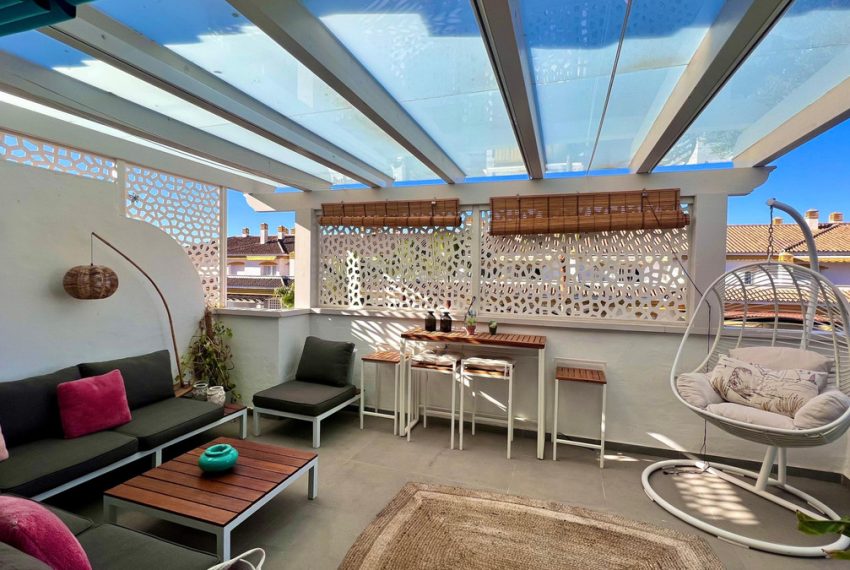 R5263810-Apartment-For-Sale-Nueva-Andalucia-Penthouse-1-Beds-75-Built-3