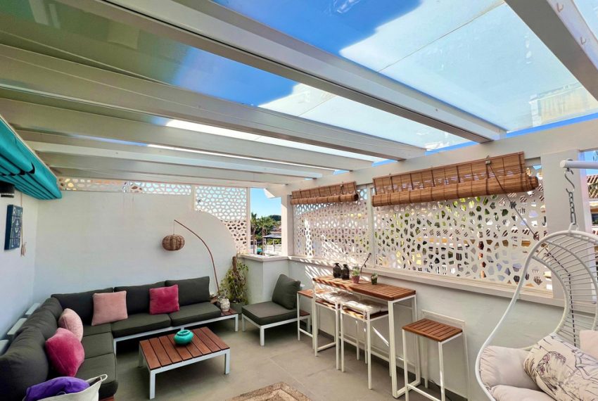 R5263810-Apartment-For-Sale-Nueva-Andalucia-Penthouse-1-Beds-75-Built-4