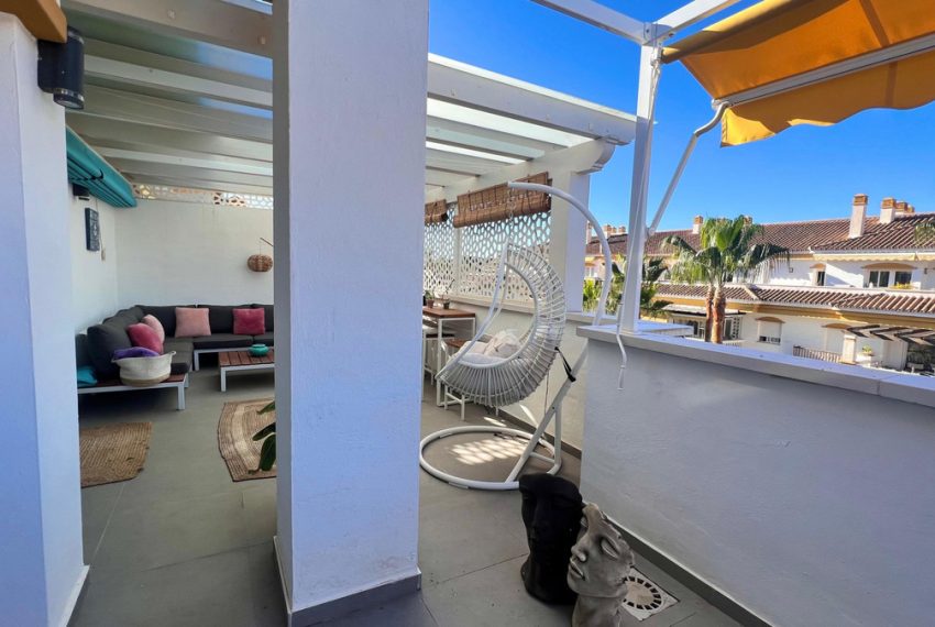 R5263810-Apartment-For-Sale-Nueva-Andalucia-Penthouse-1-Beds-75-Built-6