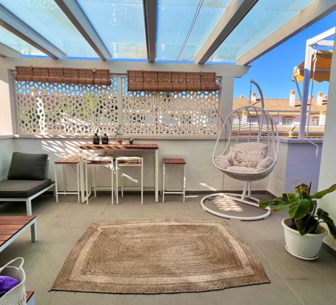 R5263810-Image 1-Penthouse - 1 Beds - 75 Built