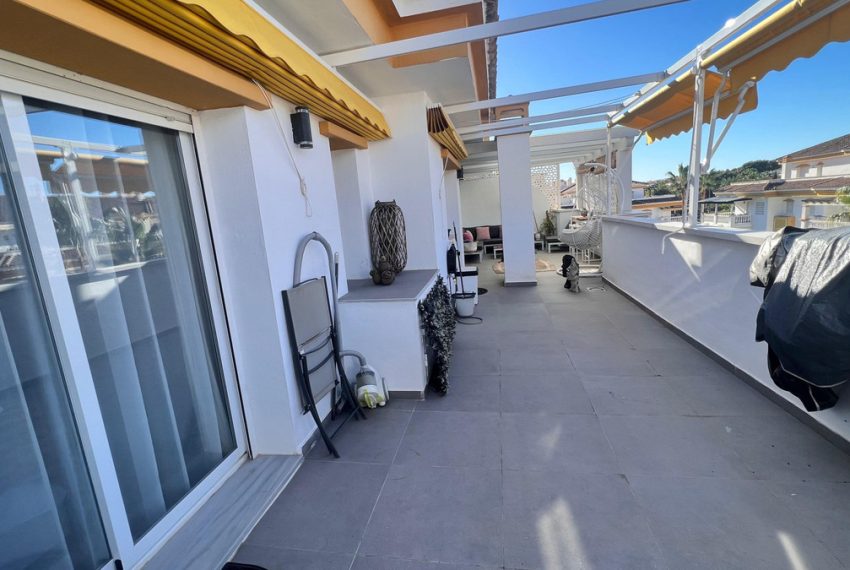 R5263810-Apartment-For-Sale-Nueva-Andalucia-Penthouse-1-Beds-75-Built-7
