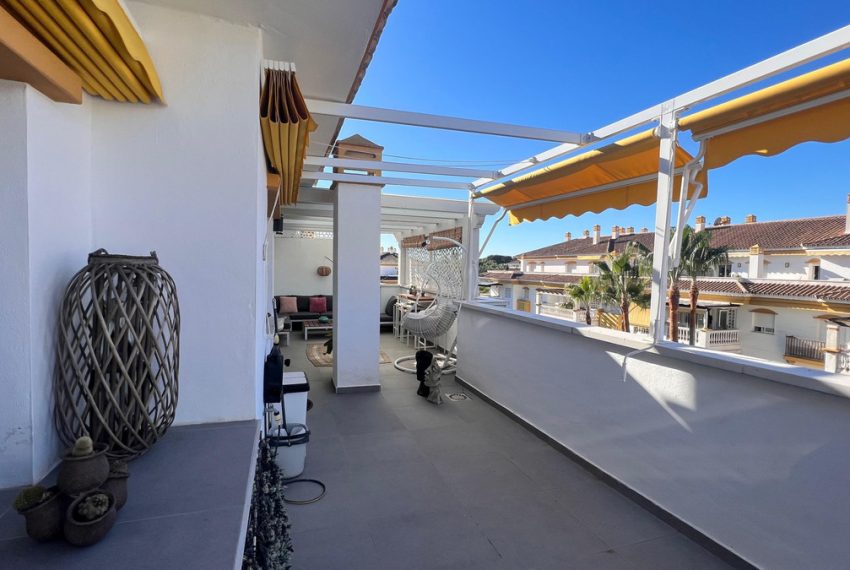 R5263810-Apartment-For-Sale-Nueva-Andalucia-Penthouse-1-Beds-75-Built-8