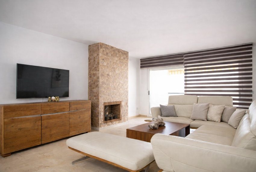 R5264044-Apartment-For-Sale-Guadalmina-Alta-Middle-Floor-Apartment-2-Beds-126-Built-1