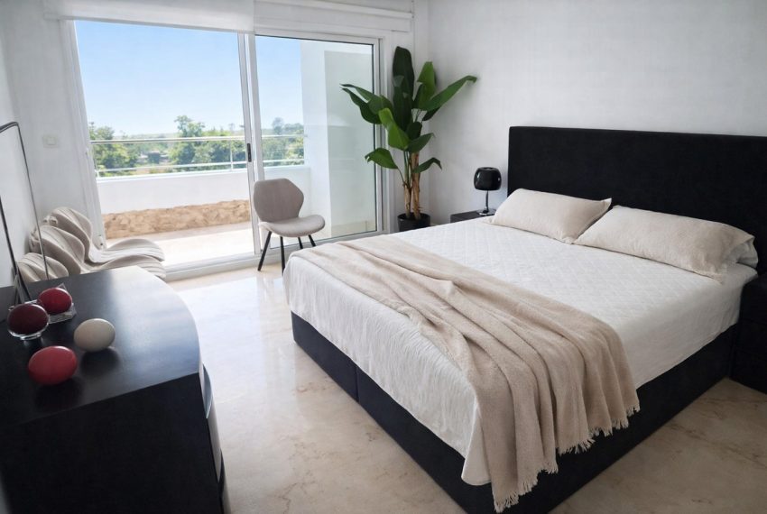 R5264044-Apartment-For-Sale-Guadalmina-Alta-Middle-Floor-Apartment-2-Beds-126-Built-10