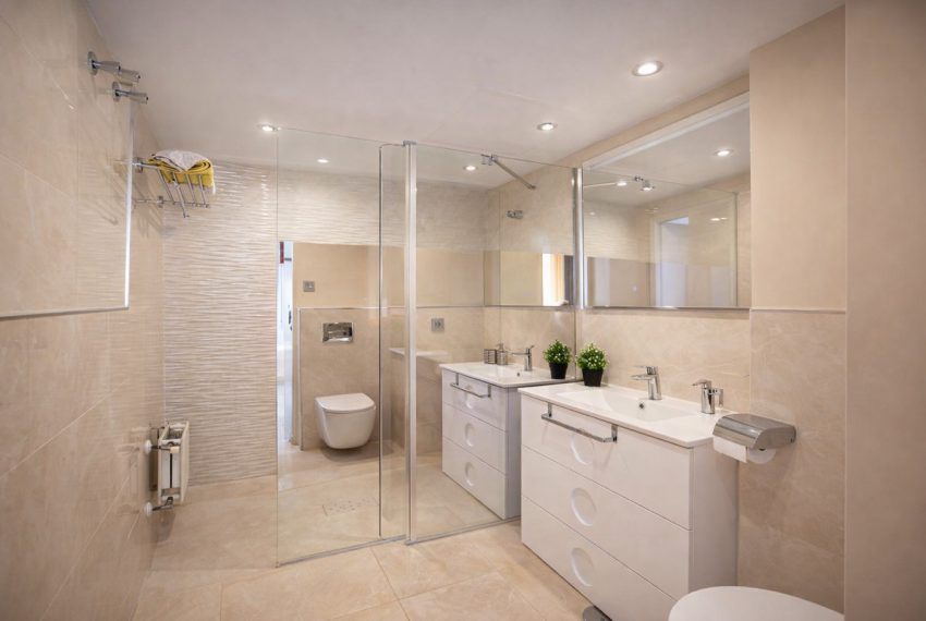 R5264044-Apartment-For-Sale-Guadalmina-Alta-Middle-Floor-Apartment-2-Beds-126-Built-12