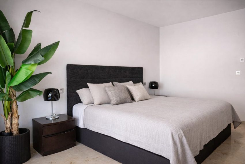 R5264044-Apartment-For-Sale-Guadalmina-Alta-Middle-Floor-Apartment-2-Beds-126-Built-14