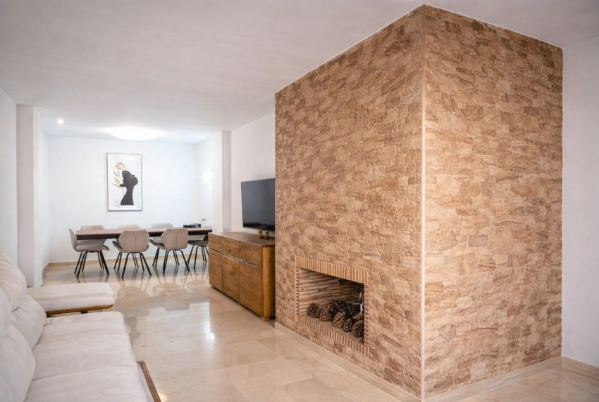 R5264044-Apartment-For-Sale-Guadalmina-Alta-Middle-Floor-Apartment-2-Beds-126-Built-16