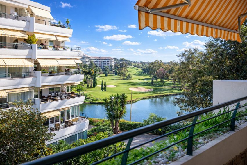 R5264044-Apartment-For-Sale-Guadalmina-Alta-Middle-Floor-Apartment-2-Beds-126-Built-17