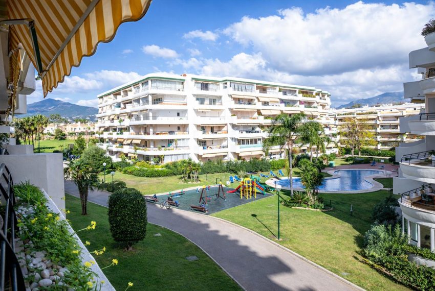 R5264044-Apartment-For-Sale-Guadalmina-Alta-Middle-Floor-Apartment-2-Beds-126-Built-18