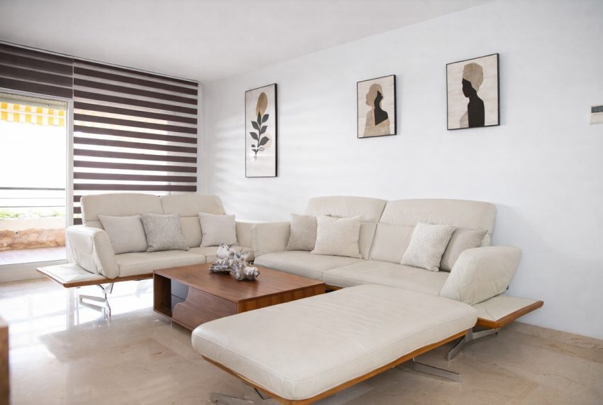 R5264044-Apartment-For-Sale-Guadalmina-Alta-Middle-Floor-Apartment-2-Beds-126-Built-19