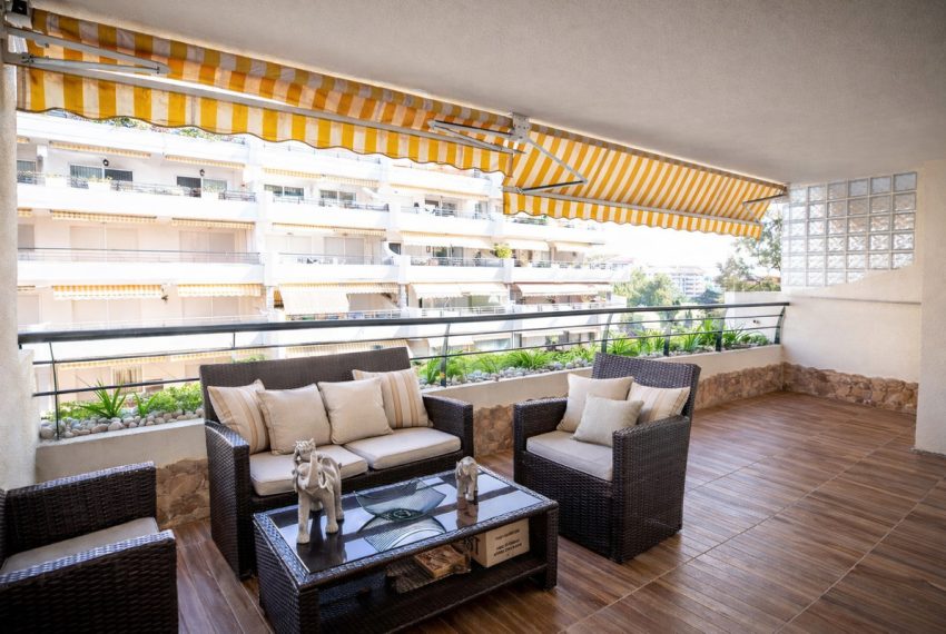 R5264044-Apartment-For-Sale-Guadalmina-Alta-Middle-Floor-Apartment-2-Beds-126-Built-2