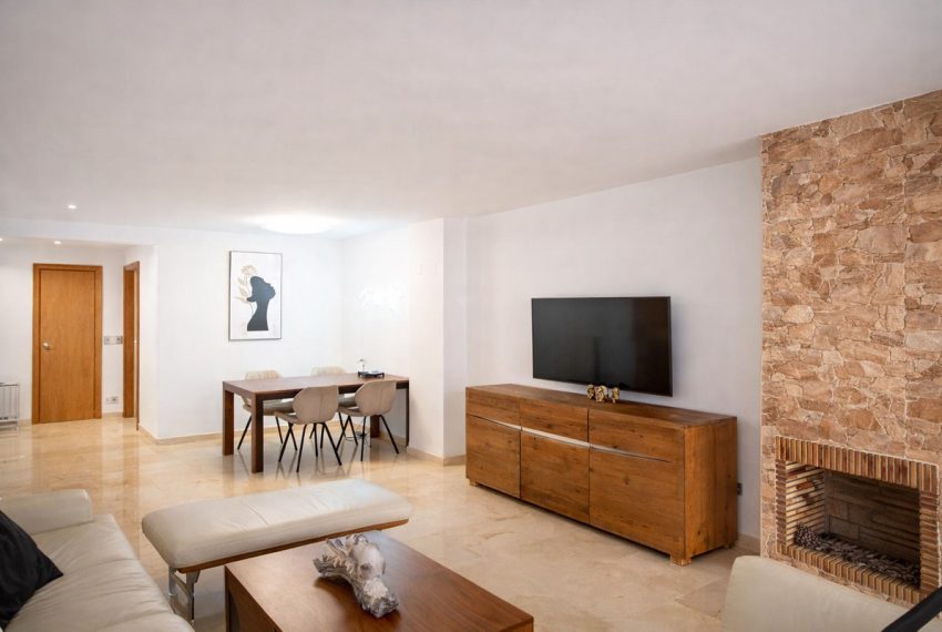 R5264044-Apartment-For-Sale-Guadalmina-Alta-Middle-Floor-Apartment-2-Beds-126-Built-3