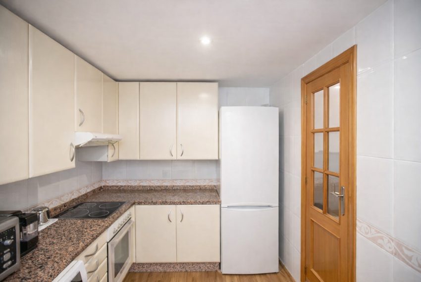 R5264044-Apartment-For-Sale-Guadalmina-Alta-Middle-Floor-Apartment-2-Beds-126-Built-6