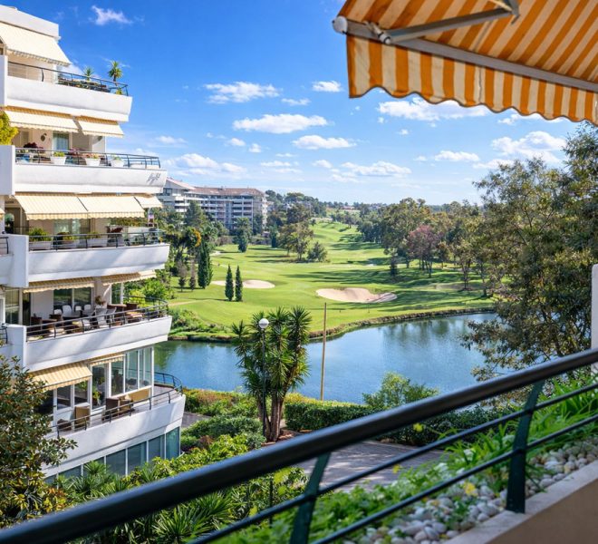 R5264044-Image 1-Middle Floor Apartment - 2 Beds - 126 Built