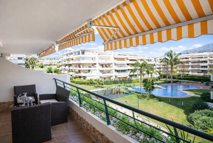 R5264044-Apartment-For-Sale-Guadalmina-Alta-Middle-Floor-Apartment-2-Beds-126-Built-9