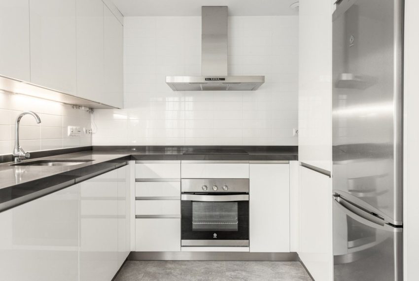 R5264071-House-For-Sale-Nueva-Andalucia-Semi-Detached-House-3-Beds-135-Built-6