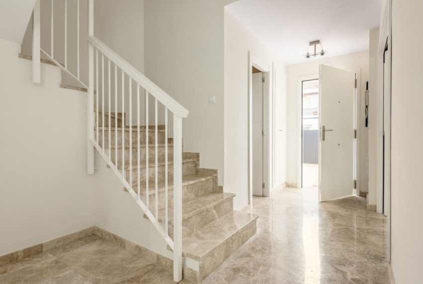 R5264071-House-For-Sale-Nueva-Andalucia-Semi-Detached-House-3-Beds-135-Built-7