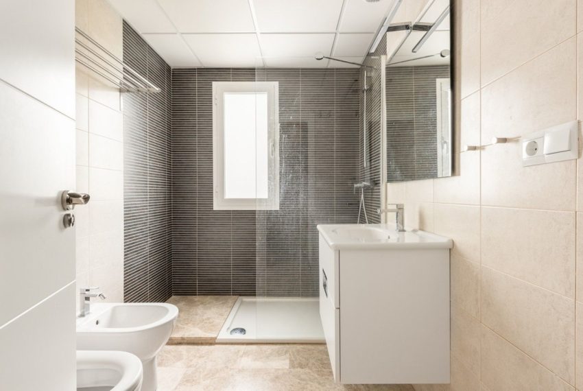 R5264071-House-For-Sale-Nueva-Andalucia-Semi-Detached-House-3-Beds-135-Built-9