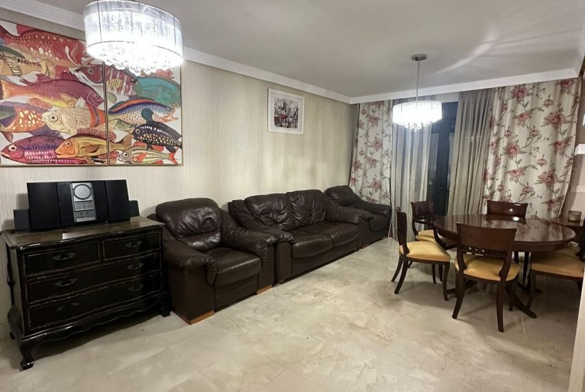 R5264089-Apartment-For-Sale-San-Pedro-de-Alcantara-Middle-Floor-Apartment-2-Beds-100-Built-1