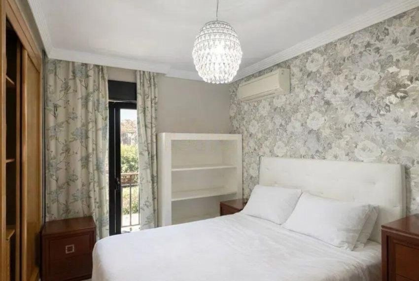 R5264089-Apartment-For-Sale-San-Pedro-de-Alcantara-Middle-Floor-Apartment-2-Beds-100-Built-10