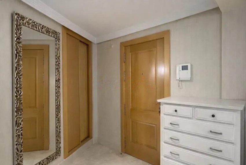 R5264089-Apartment-For-Sale-San-Pedro-de-Alcantara-Middle-Floor-Apartment-2-Beds-100-Built-11