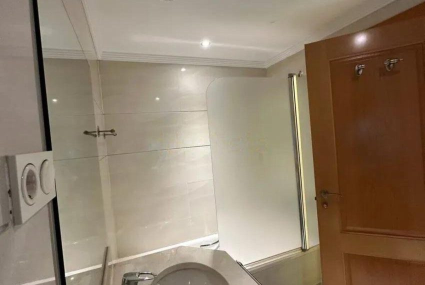 R5264089-Apartment-For-Sale-San-Pedro-de-Alcantara-Middle-Floor-Apartment-2-Beds-100-Built-12