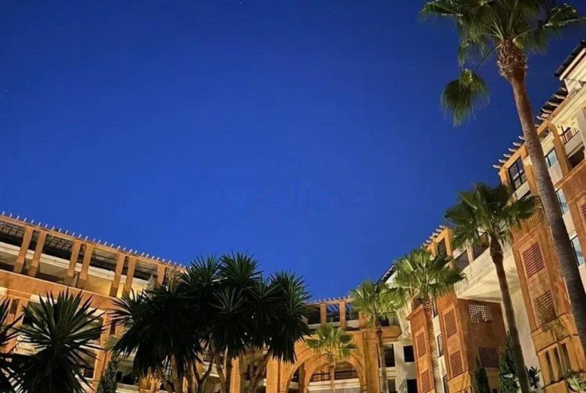 R5264089-Apartment-For-Sale-San-Pedro-de-Alcantara-Middle-Floor-Apartment-2-Beds-100-Built-13