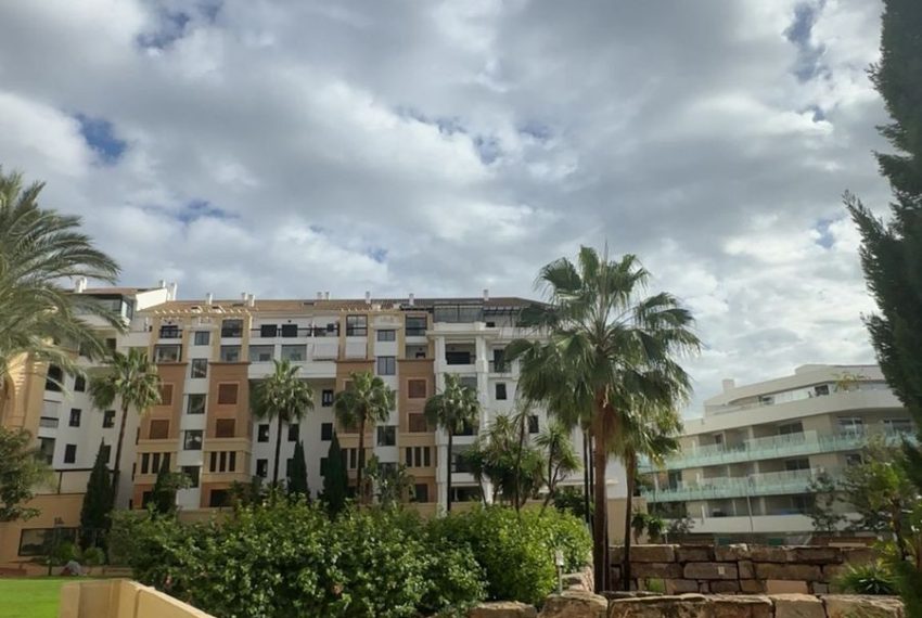 R5264089-Apartment-For-Sale-San-Pedro-de-Alcantara-Middle-Floor-Apartment-2-Beds-100-Built-14