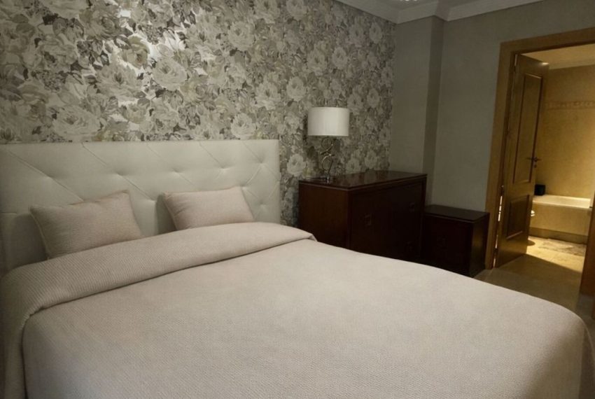 R5264089-Apartment-For-Sale-San-Pedro-de-Alcantara-Middle-Floor-Apartment-2-Beds-100-Built-15