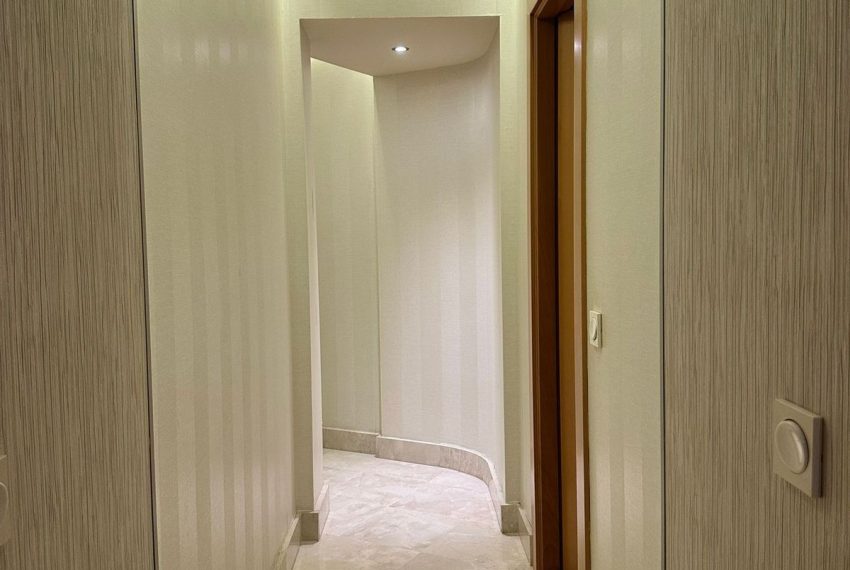 R5264089-Apartment-For-Sale-San-Pedro-de-Alcantara-Middle-Floor-Apartment-2-Beds-100-Built-16